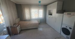 ACİL EMLAK’TAN İSTANBUL YOL AYRIMINDA SATILIK DAİRE