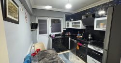 ACİL EMLAKTAN BAĞLIK MAHALLESİNDE SATILIK DAİRE