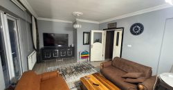 ACİL EMLAKTAN BAĞLIK MAHALLESİNDE SATILIK DAİRE