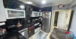ACİL EMLAKTAN BAĞLIK MAHALLESİNDE SATILIK DAİRE