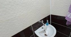 ACİL EMLAKTAN BAĞLIK MAHALLESİNDE SATILIK DAİRE