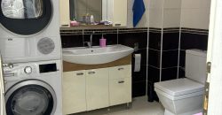 ACİL EMLAKTAN BAĞLIK MAHALLESİNDE SATILIK DAİRE