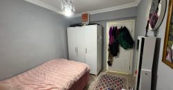 ACİL EMLAKTAN BAĞLIK MAHALLESİNDE SATILIK DAİRE