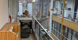 ACİL EMLAKTAN BAĞLIK MAHALLESİNDE SATILIK DAİRE