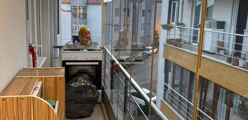 ACİL EMLAKTAN BAĞLIK MAHALLESİNDE SATILIK DAİRE
