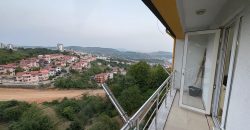 ACİL EMLAKTAN BAĞLIK MAHALLESİNDE SATILIK DAİRE