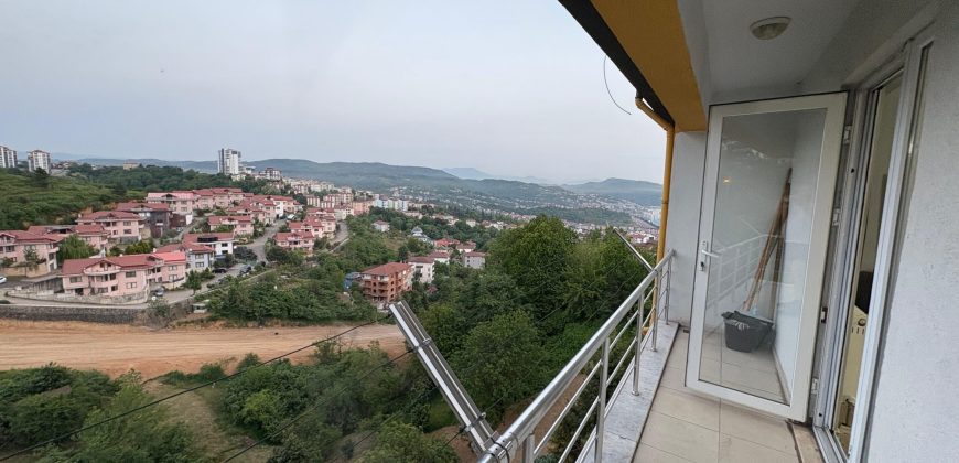 ACİL EMLAKTAN BAĞLIK MAHALLESİNDE SATILIK DAİRE