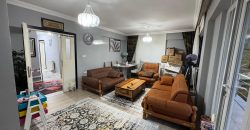 ACİL EMLAKTAN BAĞLIK MAHALLESİNDE SATILIK DAİRE