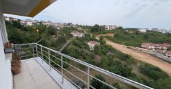 ACİL EMLAKTAN BAĞLIK MAHALLESİNDE SATILIK DAİRE