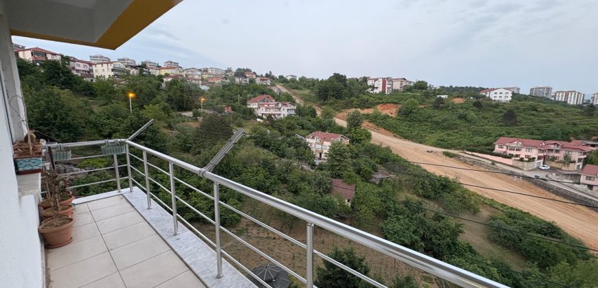 ACİL EMLAKTAN BAĞLIK MAHALLESİNDE SATILIK DAİRE