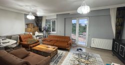 ACİL EMLAKTAN BAĞLIK MAHALLESİNDE SATILIK DAİRE