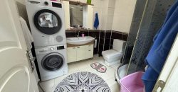 ACİL EMLAKTAN BAĞLIK MAHALLESİNDE SATILIK DAİRE