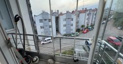 ACİL EMLAKTAN BAĞLIK MAHALLESİNDE SATILIK DAİRE
