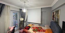 ACİL EMLAKTAN BAĞLIK MAHALLESİNDE SATILIK DAİRE