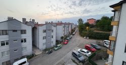 ACİL EMLAKTAN BAĞLIK MAHALLESİNDE SATILIK DAİRE