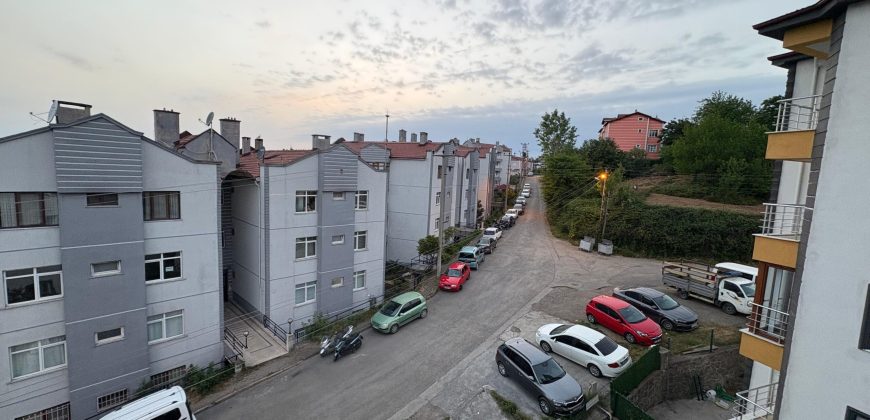 ACİL EMLAKTAN BAĞLIK MAHALLESİNDE SATILIK DAİRE