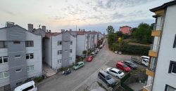 ACİL EMLAKTAN BAĞLIK MAHALLESİNDE SATILIK DAİRE