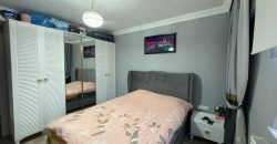 ACİL EMLAKTAN BAĞLIK MAHALLESİNDE SATILIK DAİRE
