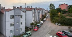 ACİL EMLAKTAN BAĞLIK MAHALLESİNDE SATILIK DAİRE