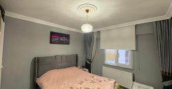 ACİL EMLAKTAN BAĞLIK MAHALLESİNDE SATILIK DAİRE