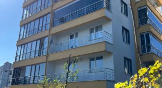 ACİL EMLAKTAN BAĞLIK MAHALLESİNDE SATILIK DAİRE