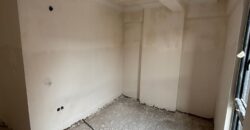 ACİL EMLAKTAN KEPEZ MEVKİDE SATILIK DAİRE