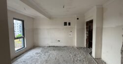 ACİL EMLAKTAN KEPEZ MEVKİDE SATILIK DAİRE