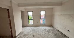 ACİL EMLAKTAN KEPEZ MEVKİDE SATILIK DAİRE