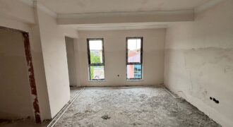 ACİL EMLAKTAN KEPEZ MEVKİDE SATILIK DAİRE