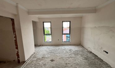 ACİL EMLAKTAN KEPEZ MEVKİDE SATILIK DAİRE