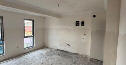 ACİL EMLAKTAN KEPEZ MEVKİDE SATILIK DAİRE