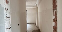 ACİL EMLAKTAN KEPEZ MEVKİDE SATILIK DAİRE