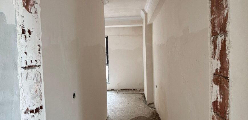 ACİL EMLAKTAN KEPEZ MEVKİDE SATILIK DAİRE