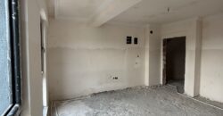 ACİL EMLAKTAN KEPEZ MEVKİDE SATILIK DAİRE