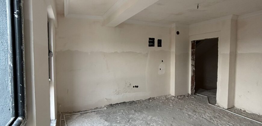 ACİL EMLAKTAN KEPEZ MEVKİDE SATILIK DAİRE