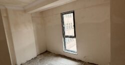 ACİL EMLAKTAN KEPEZ MEVKİDE SATILIK DAİRE