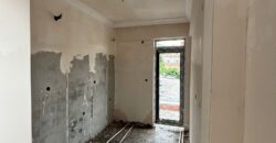 ACİL EMLAKTAN KEPEZ MEVKİDE SATILIK DAİRE