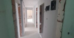 ACİL EMLAK’TAN KEPEZ DAĞ EVLERİNDE SATILIK DAİRE