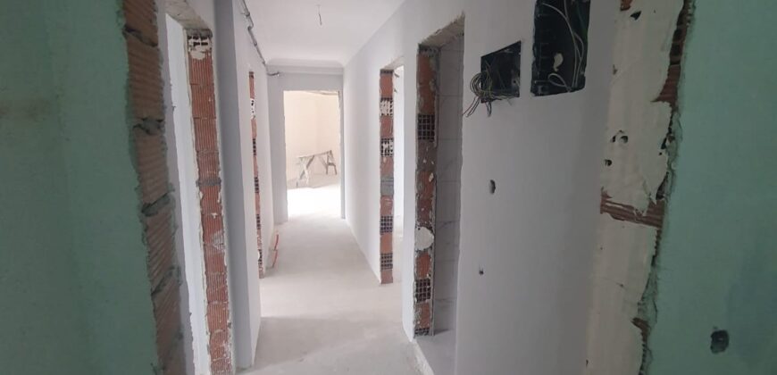 ACİL EMLAK’TAN KEPEZ DAĞ EVLERİNDE SATILIK DAİRE