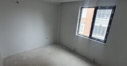 ACİL EMLAK’TAN KEPEZ DAĞ EVLERİNDE SATILIK DAİRE