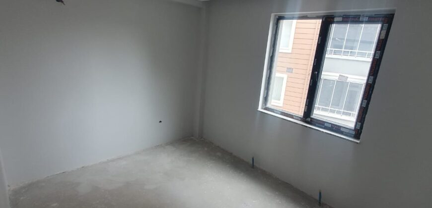ACİL EMLAK’TAN KEPEZ DAĞ EVLERİNDE SATILIK DAİRE