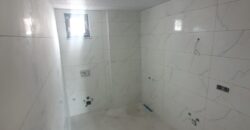 ACİL EMLAK’TAN KEPEZ DAĞ EVLERİNDE SATILIK DAİRE