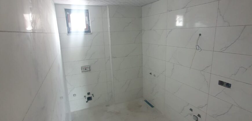 ACİL EMLAK’TAN KEPEZ DAĞ EVLERİNDE SATILIK DAİRE