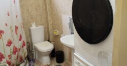 ACİL EMLAKTAN KARGA MAHALLESİNDE SATILIK DAİRE