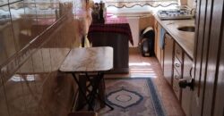 ACİL EMLAKTAN KARGA MAHALLESİNDE SATILIK DAİRE
