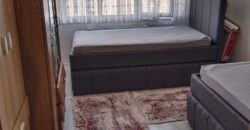 ACİL EMLAKTAN KARGA MAHALLESİNDE SATILIK DAİRE
