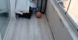 ACİL EMLAKTAN KARGA MAHALLESİNDE SATILIK DAİRE
