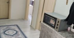 ACİL EMLAKTAN KARGA MAHALLESİNDE SATILIK DAİRE