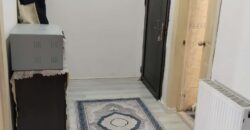 ACİL EMLAKTAN KARGA MAHALLESİNDE SATILIK DAİRE