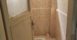 ACİL EMLAKTAN KARGA MAHALLESİNDE SATILIK DAİRE